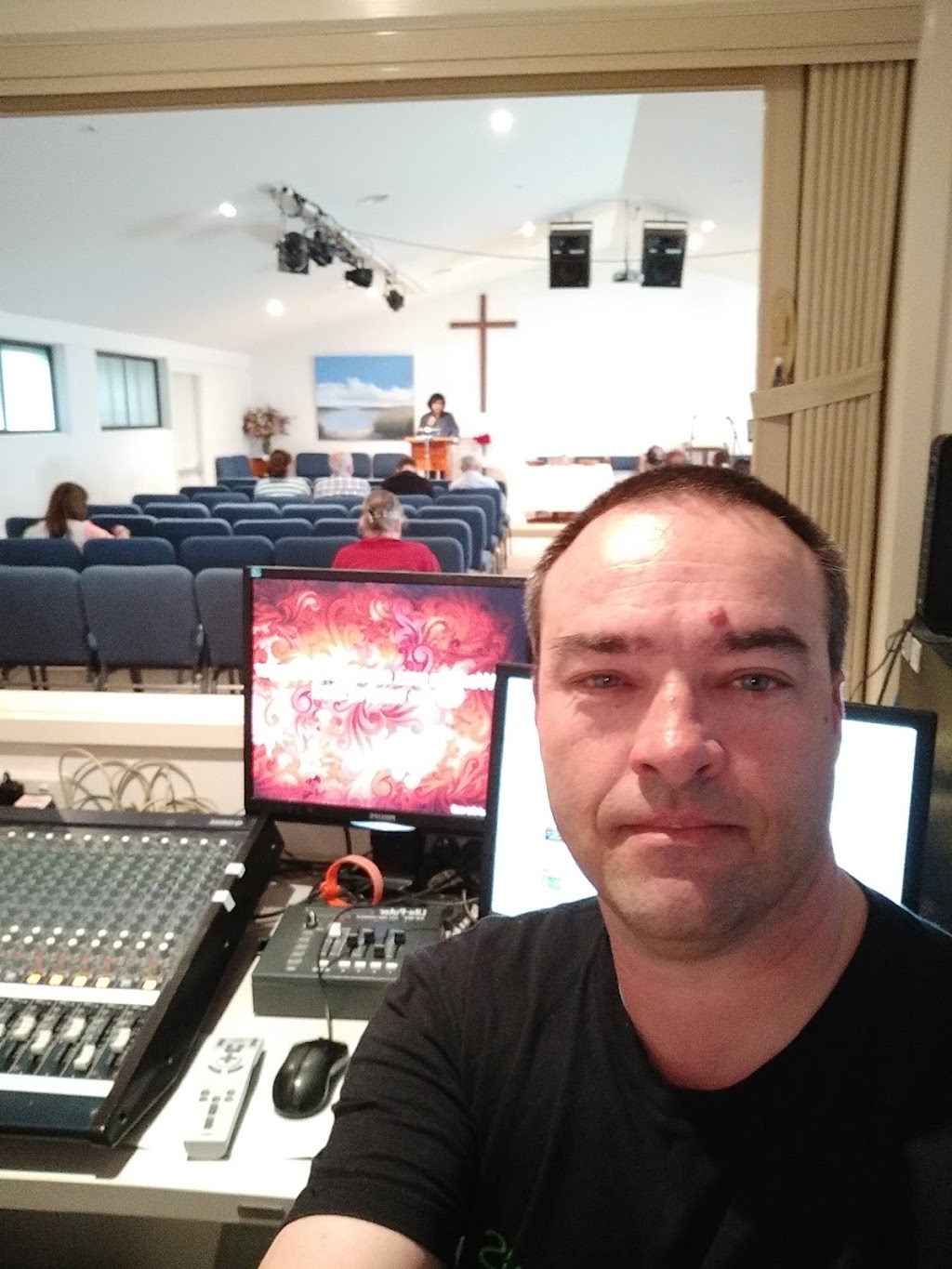 Chelsea Baptist Church | 67 Bondi Rd, Bonbeach VIC 3196, Australia | Phone: (03) 9772 6825