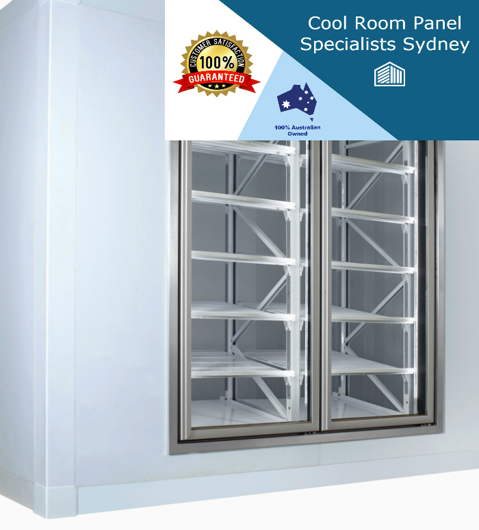 Cool Room Panel Specialists (Sydney) | store | D8/23-25 Windsor Rd, Northmead NSW 2152, Australia | 0424600528 OR +61 424 600 528
