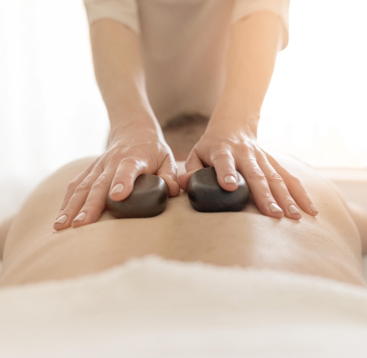 Soothe Beauty | 41 Neville Rd, Beechwood NSW 2446, Australia | Phone: 0402 453 569