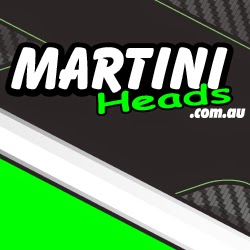 Martini Heads | car repair | Factory 3/49-51 Clements Ave, Bundoora VIC 3083, Australia | 0394674044 OR +61 3 9467 4044