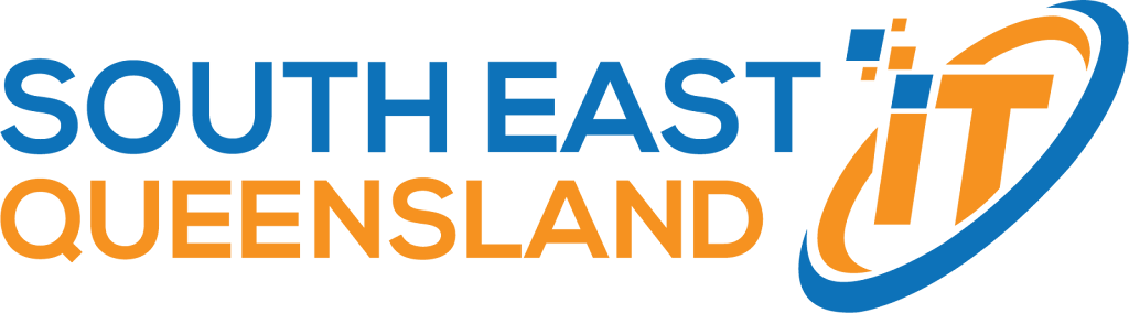South East Queensland IT | 1/11 William St, Blackstone QLD 4304, Australia | Phone: 1300 250 319
