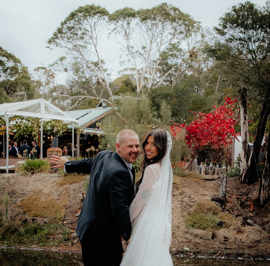 Gloss & Glow | 4 Jordyn Cl, Winchelsea VIC 3241, Australia | Phone: 0409 229 095