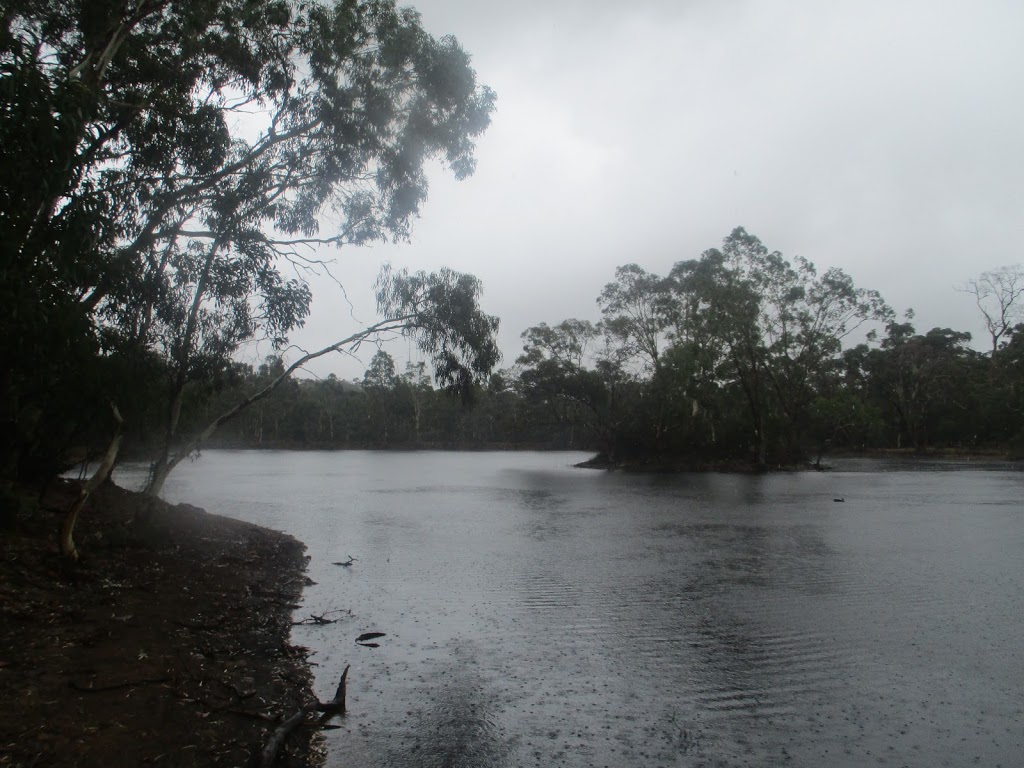 The Lake | park | Lake Rd W, Yattalunga SA 5114, Australia