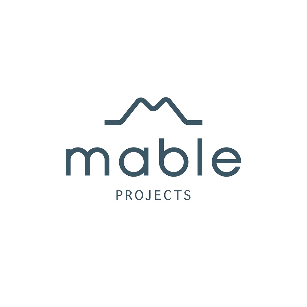 Mable Projects | general contractor | 505 Pages River Rd, Murrurundi NSW 2338, Australia | 0432431438 OR +61 432 431 438