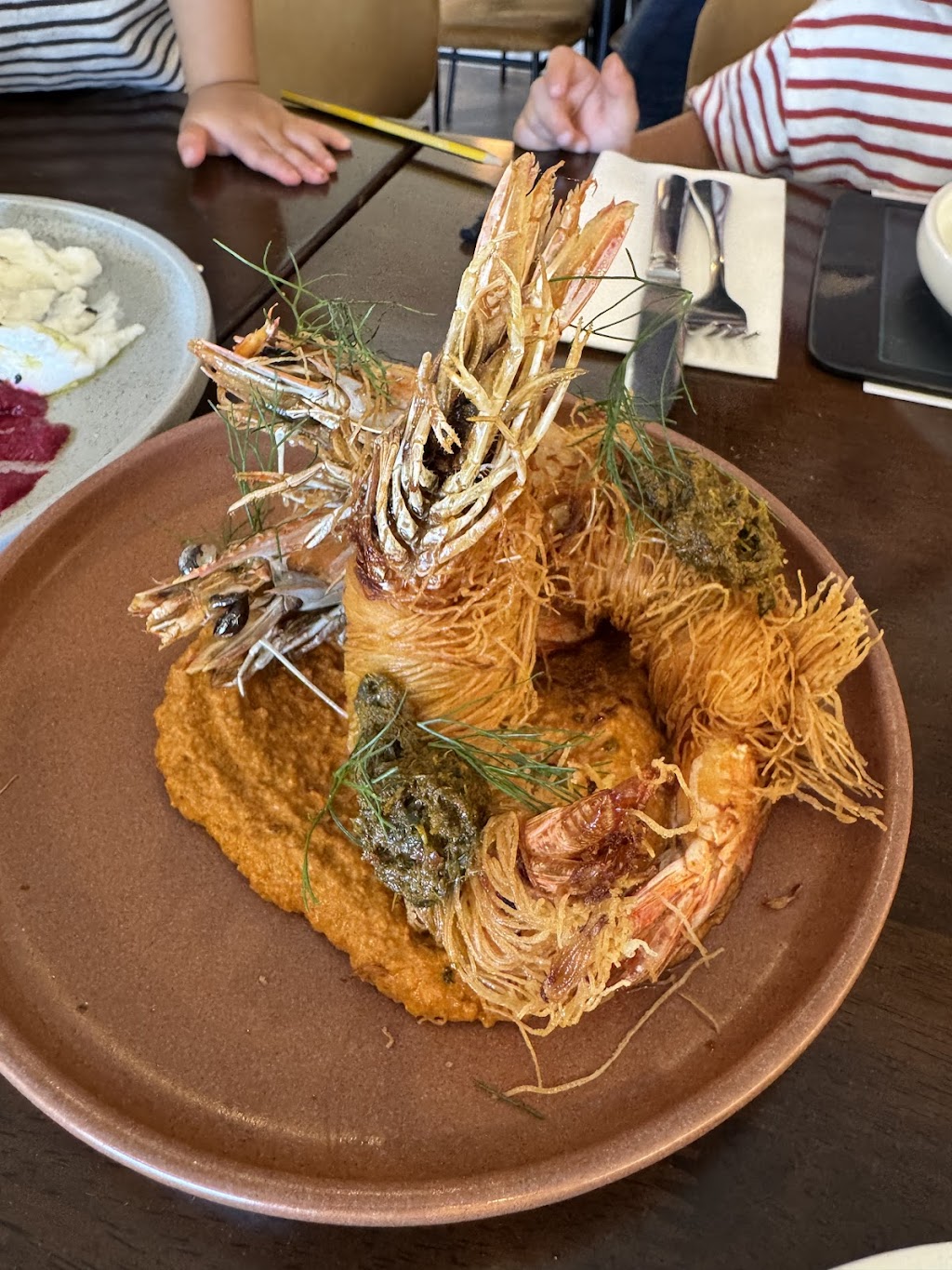 Little Miss | 4 Ash St, Terrigal NSW 2260, Australia | Phone: (02) 4315 2360