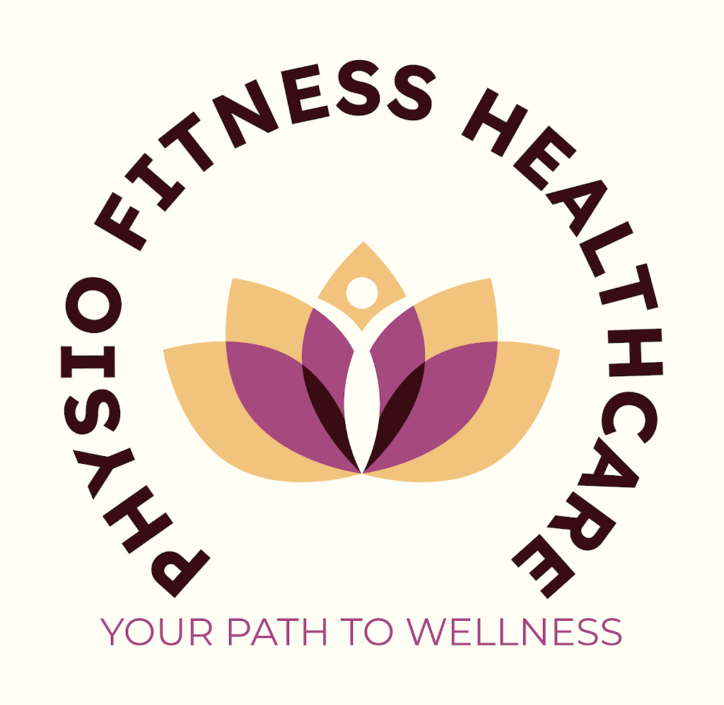 Physio Fitness Healthcare | 54 Rayleigh Dr, Worrigee NSW 2540, Australia | Phone: 0406 206 490