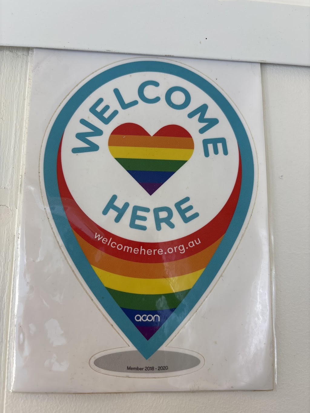 #Nurtured | 14/8 Slade St, Goonellabah NSW 2480, Australia | Phone: 0419 123 748 #Nurtured | 14/8 Slade St, Goonellabah NSW 2480, Australia | Phone: 0419 123 748