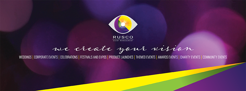 RUSCO Event Management | 1 Magpie Ave, Regency Downs QLD 4341, Australia | Phone: 0437 110 789