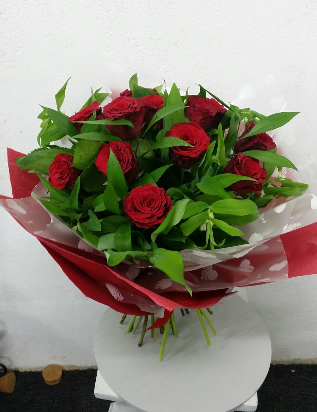 dzinastem at Joys Flowers | florist | 80 Jubilee Hwy W, Mount Gambier SA 5290, Australia | 0887251354 OR +61 8 8725 1354