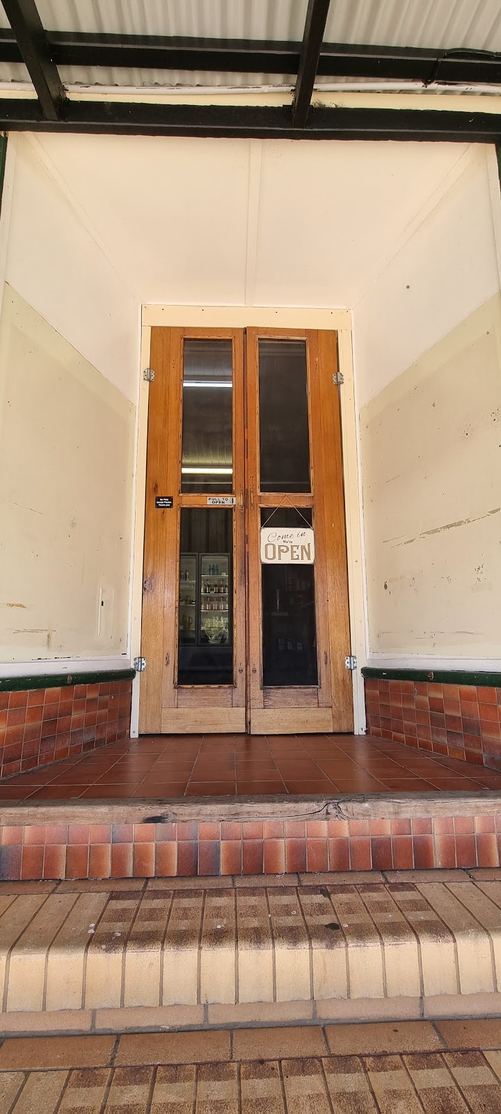 Simply Daughters | 827 Gatton Clifton Rd, Ma Ma Creek QLD 4347, Australia | Phone: (07) 5402 1552