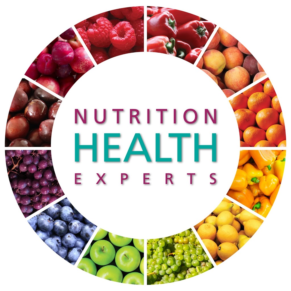 Nutrition Health Experts - Sefton Park | health | 517 Regency Rd, Sefton Park SA 5083, Australia | 0872262919 OR +61 8 7226 2919