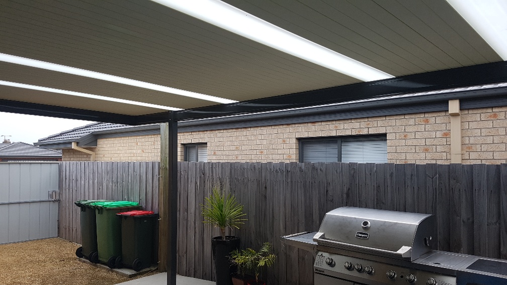 Ultrabuild Gippsland | 1/66 Wirilda Cres, Traralgon VIC 3844, Australia | Phone: 0412 866 622