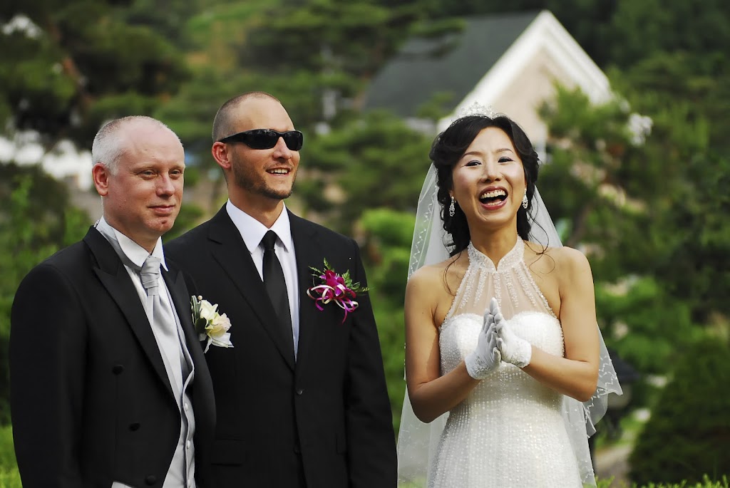 Pixelightstudios | 3 Kent St, Raymond Terrace NSW 2324, Australia | Phone: 0478 736 429