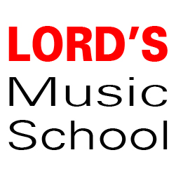 Lords Music School | school | 219 High St, Echuca VIC 3564, Australia | 0354809998 OR +61 3 5480 9998