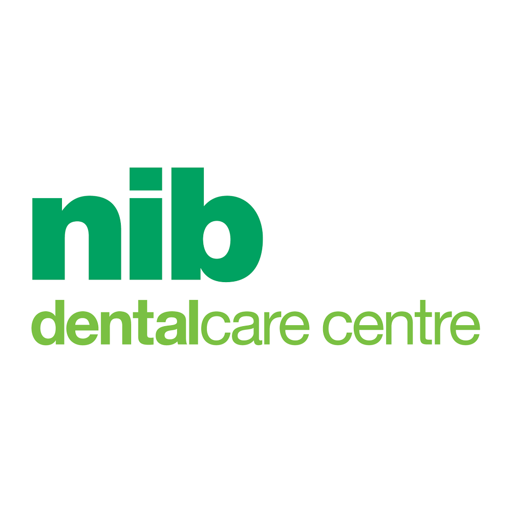 Nib Dental Care Centre, Newcastle | dentist | 366 Hunter St, Newcastle NSW 2300, Australia | 1300345300 OR +61 1300 345 300