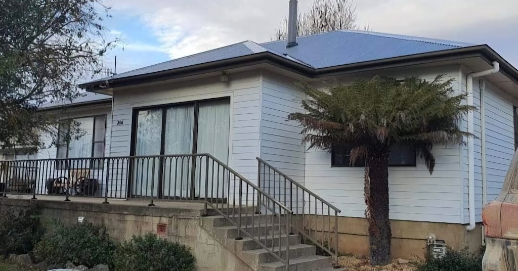 Snowy Monaro Carpentry and Construction Group | 8 Wangie St, Cooma NSW 2630, Australia | Phone: 0491 624 946