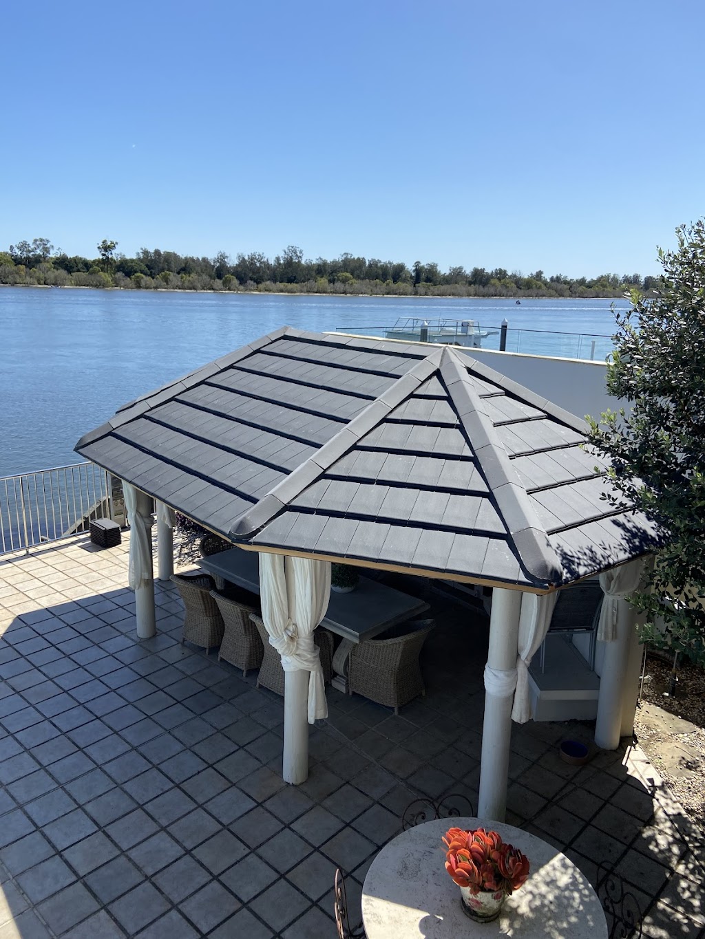 Harry South Roofing Co. | 24 Commerce St, Wauchope NSW 2446, Australia | Phone: 0474 636 121