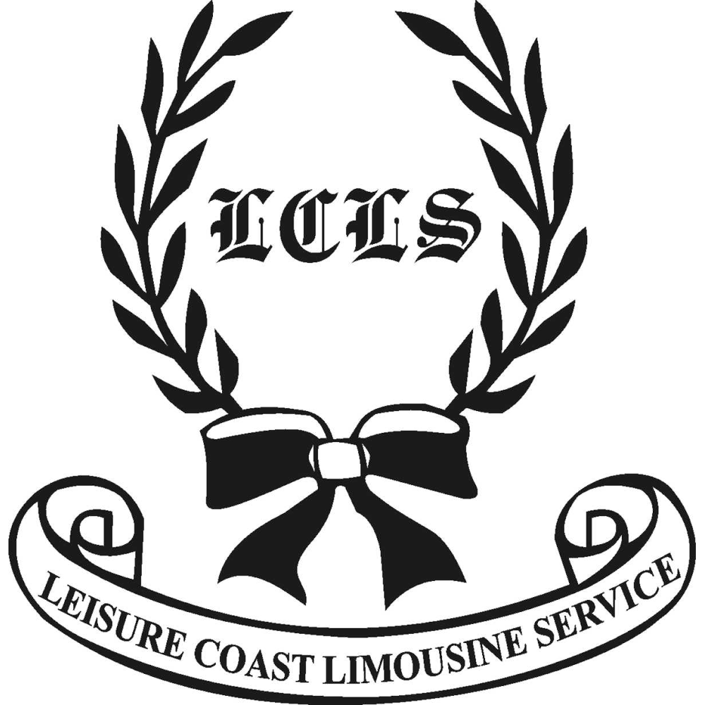 Leisure Coast Limousine Services | 29 Marshall St, Dapto NSW 2530, Australia | Phone: (02) 4261 7393
