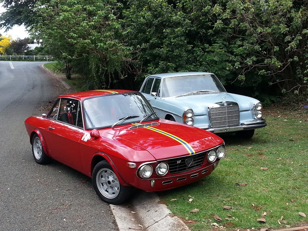 Hinton Mobile Mechanic | 29 Paterson St, Hinton NSW 2321, Australia | Phone: 0403 379 767