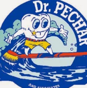 Dr Daniel Pechar | dentist | 6/2-10 Pittwater Rd, Manly NSW 2095, Australia | 0299773374 OR +61 2 9977 3374