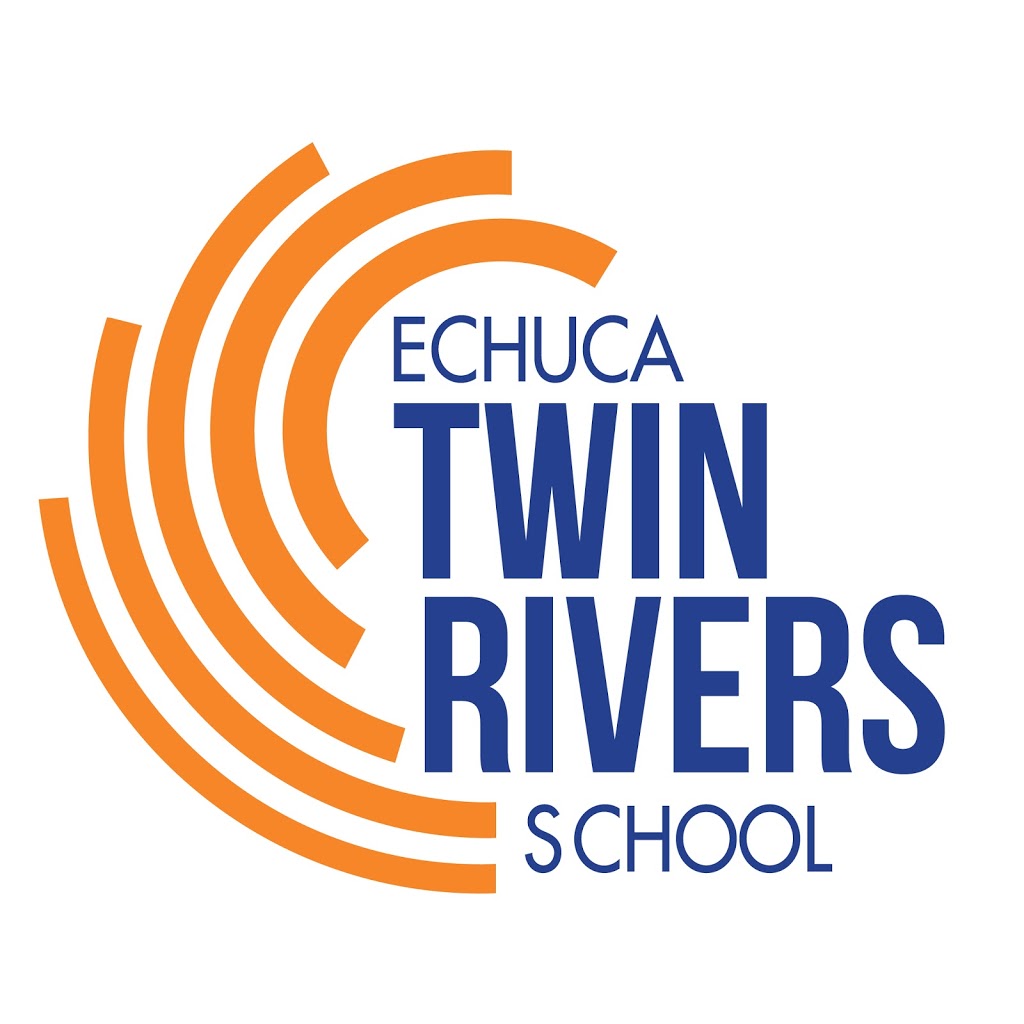 Echuca twin rivers school | school | 66 Wilkinson Dr, Echuca VIC 3564, Australia | 0354107700 OR +61 3 5410 7700
