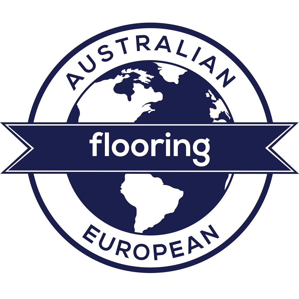 Australian & European Flooring Pty Ltd | 1 Shepley Ave, Panorama SA 5041, Australia | Phone: (08) 8374 0836