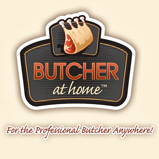 Butcher at Home | store | Unit 3/5 Inglis Ct, Svensson Heights QLD 4670, Australia | 1800657166 OR +61 1800 657 166