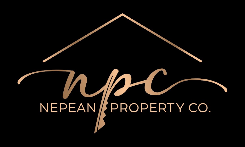 Nepean Property Co. | Willowgum Cres, Cranebrook NSW 2749, Australia | Phone: 0410 355 015 Nepean Property Co. | Willowgum Cres, Cranebrook NSW 2749, Australia | Phone: 0410 355 015