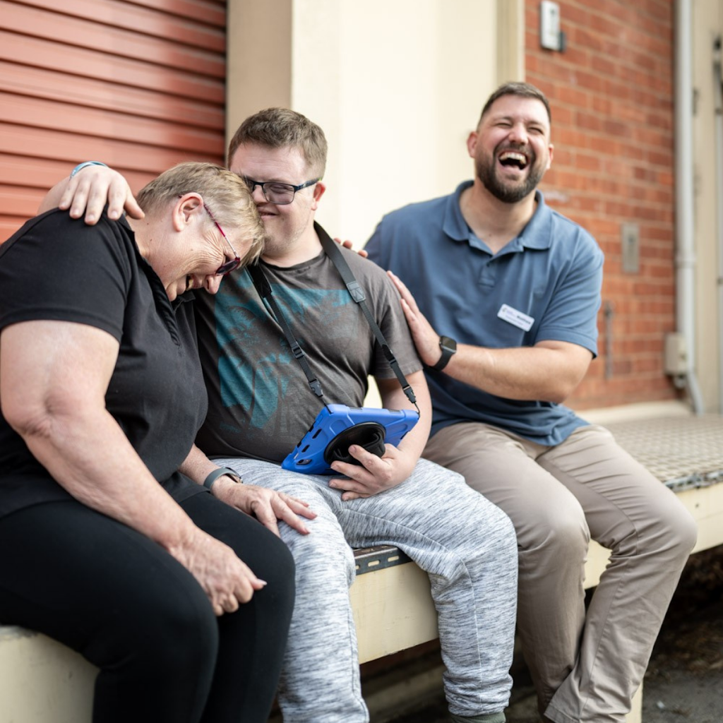 Everyday Independence Geelong | Units 1-3/18-20 Riversdale Rd, Newtown VIC 3220, Australia | Phone: 1300 179 131