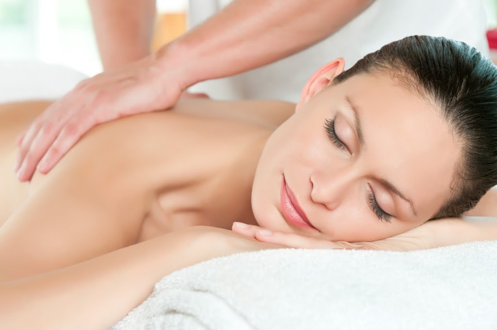 Annandale Thai Massage | spa | 101 Johnston St, Annandale NSW 2038, Australia | 0280186900 OR +61 2 8018 6900
