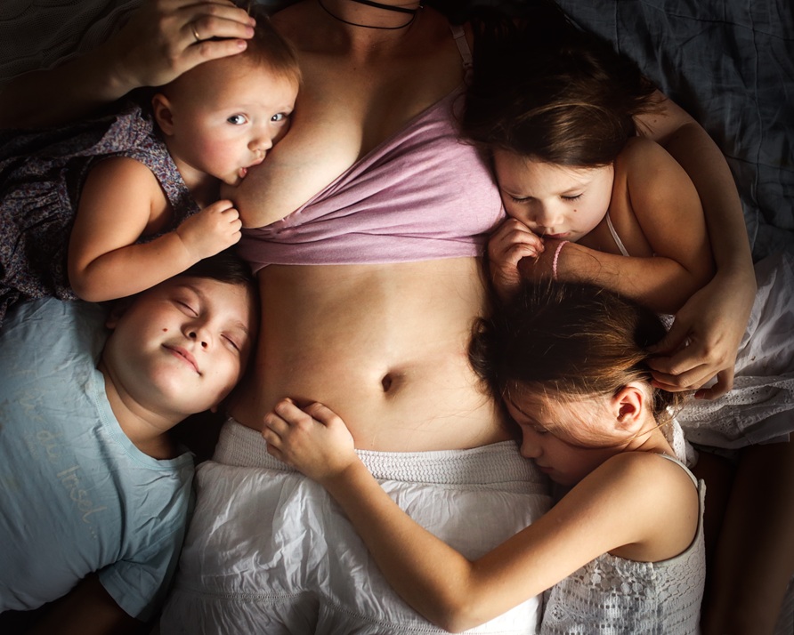 Tiny Tummies Lactation & Nutrition | C1/7 Poynton Pl, Thornton NSW 2322, Australia | Phone: 0494 341 096
