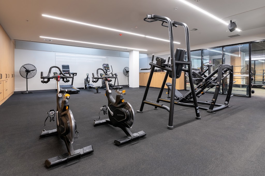 TFS Projects | 500 Dowling St, Wendouree VIC 3355, Australia | Phone: 1800 852 211