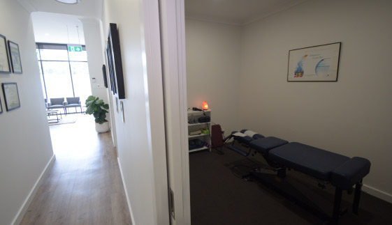 Highlands Family Chiropractic | doctor | 2/184 Bong Bong St, Bowral NSW 2576, Australia | 0248621750 OR +61 2 4862 1750