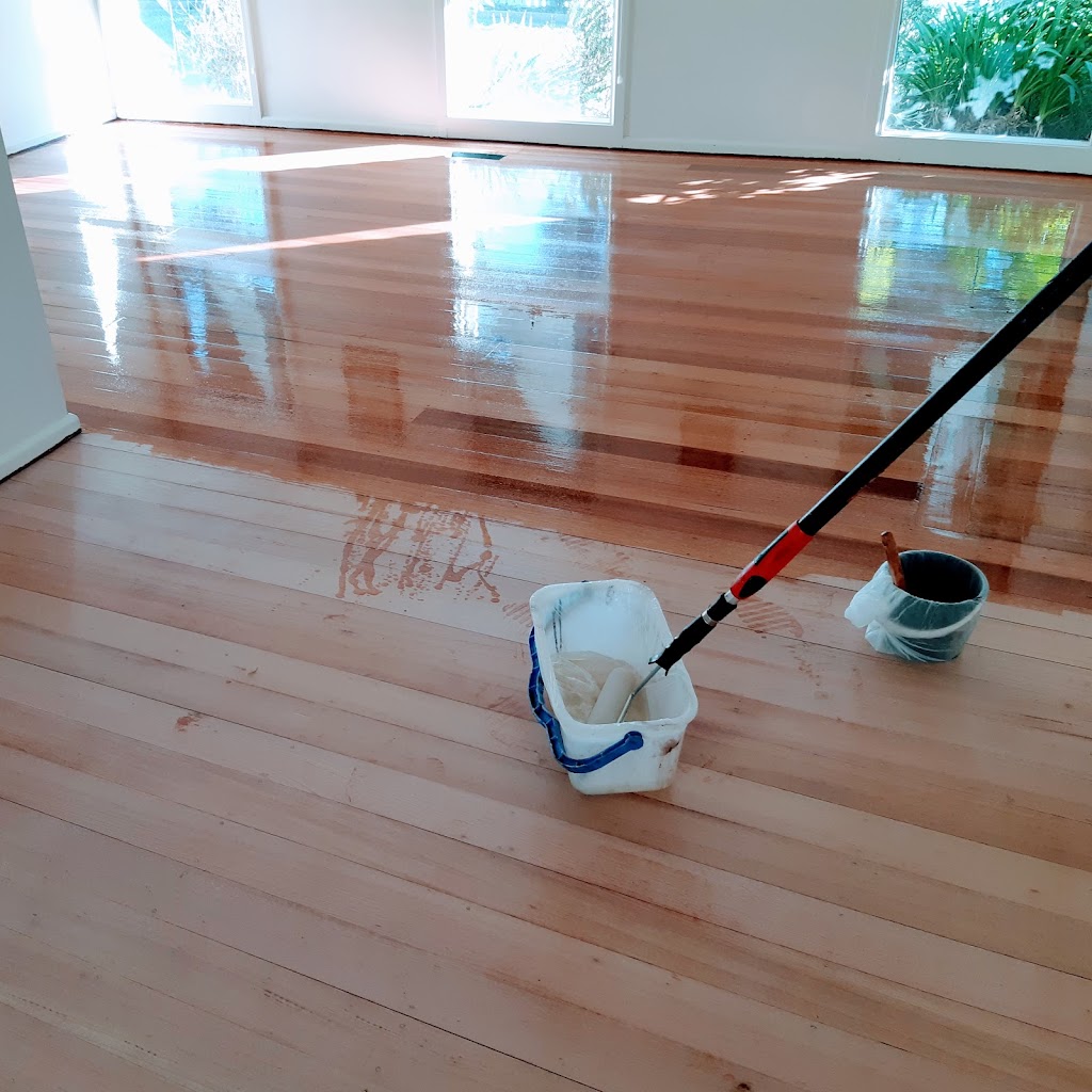 Flooring Refinished Timber Floor Sanding Polishing Melbourne | Middleborough Rd, Burwood VIC 3125, Australia | Phone: 0431 835 123