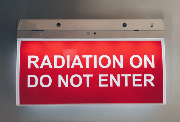 Radiation Services Group | 62 Pile Rd, Somersby NSW 2250, Australia | Phone: (02) 9838 9591