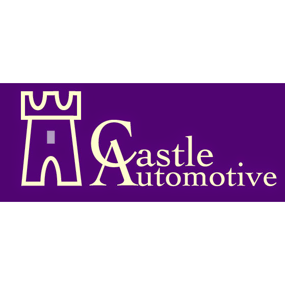 Castle Automotive | car repair | 14-16 Lambs Rd, Artarmon NSW 2064, Australia | 0294393797 OR +61 2 9439 3797
