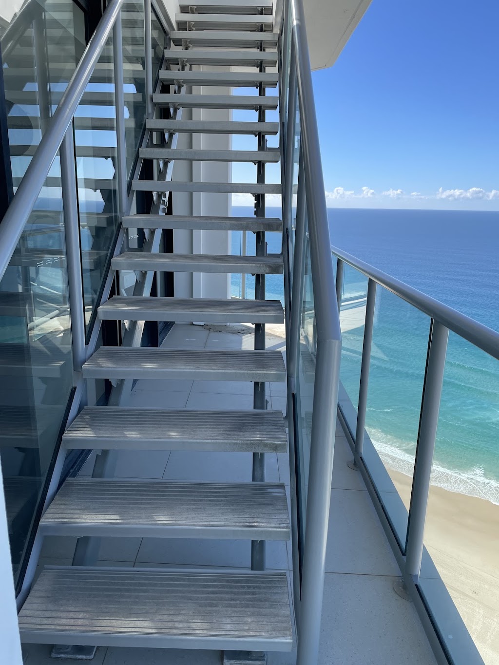 Starline Powder Coating Pty Ltd | 16 Expansion St, Molendinar QLD 4214, Australia | Phone: (07) 5564 7177