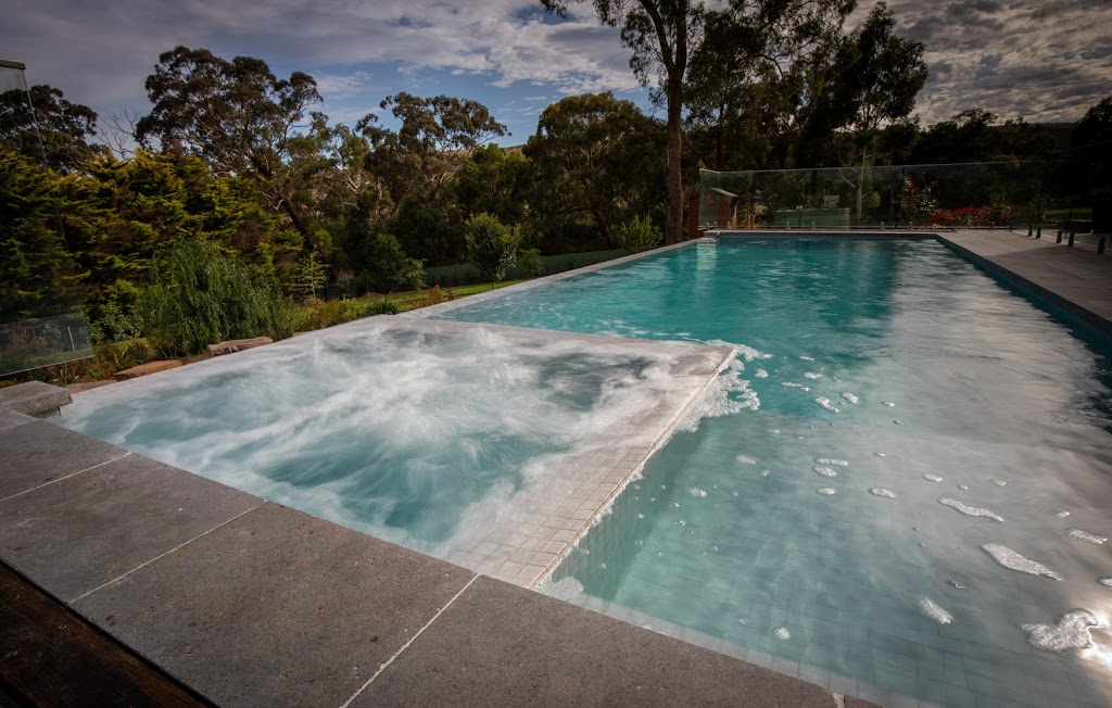 Grange Pools | Bay Rd, Mount Martha VIC 3934, Australia | Phone: 0477 661 363
