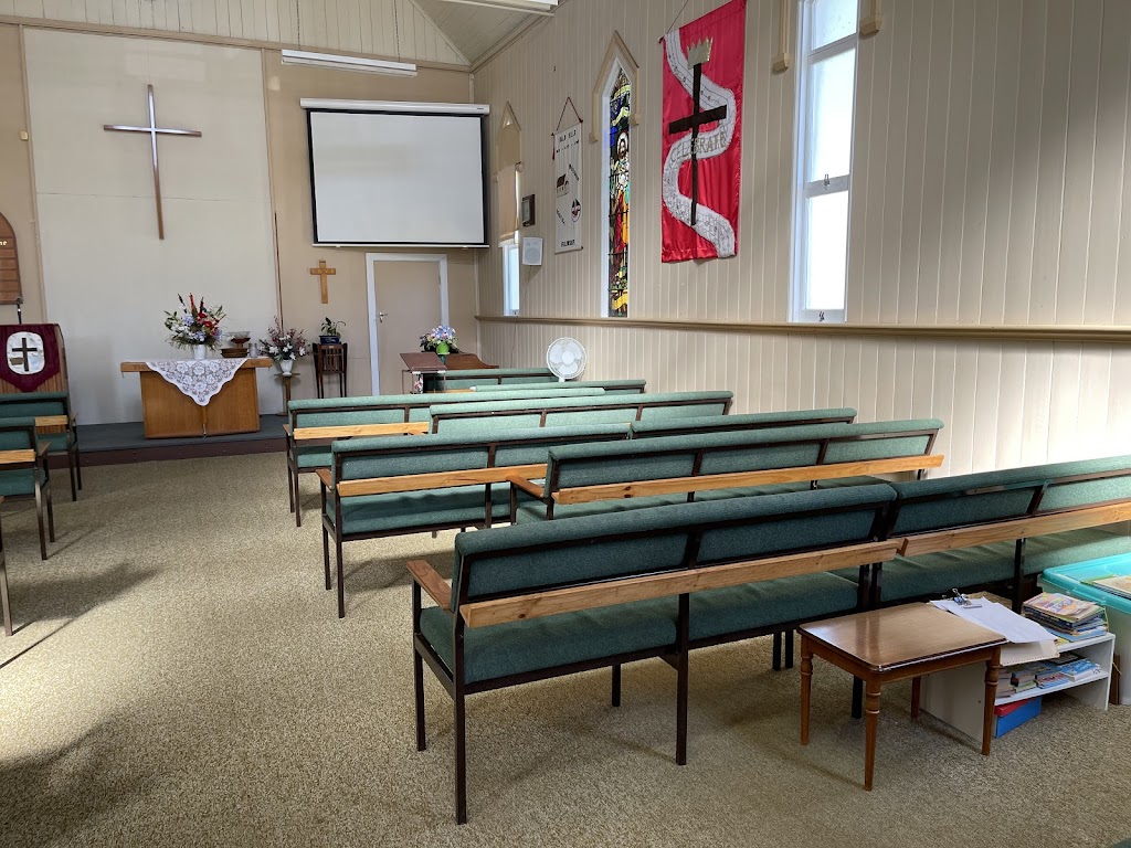 以馬內利基督教會Emmanuel Church In Christ | church | 2131 Gympie Rd, Bald Hills QLD 4036, Australia | 0432634418 OR +61 432 634 418