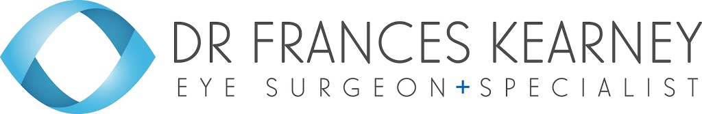 DR FRANCES KEARNEY EYE SURGEON and SPECIALIST at Vision Centre G | Lev 1, 95 Nerang St, Southport, Gold Coast QLD 4215, Australia | Phone: (07) 5528 4800
