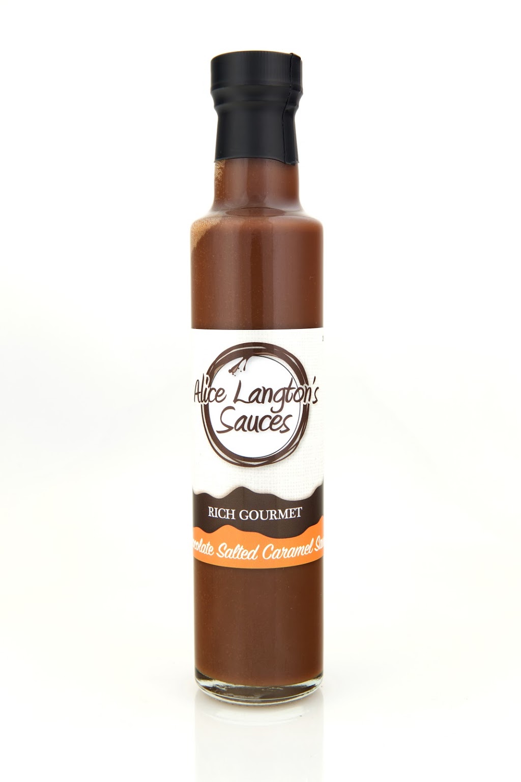 Alice Langtons Sauces | food | 10 Crosbys Ln, Mansfield VIC 3722, Australia | 0437440266 OR +61 437 440 266