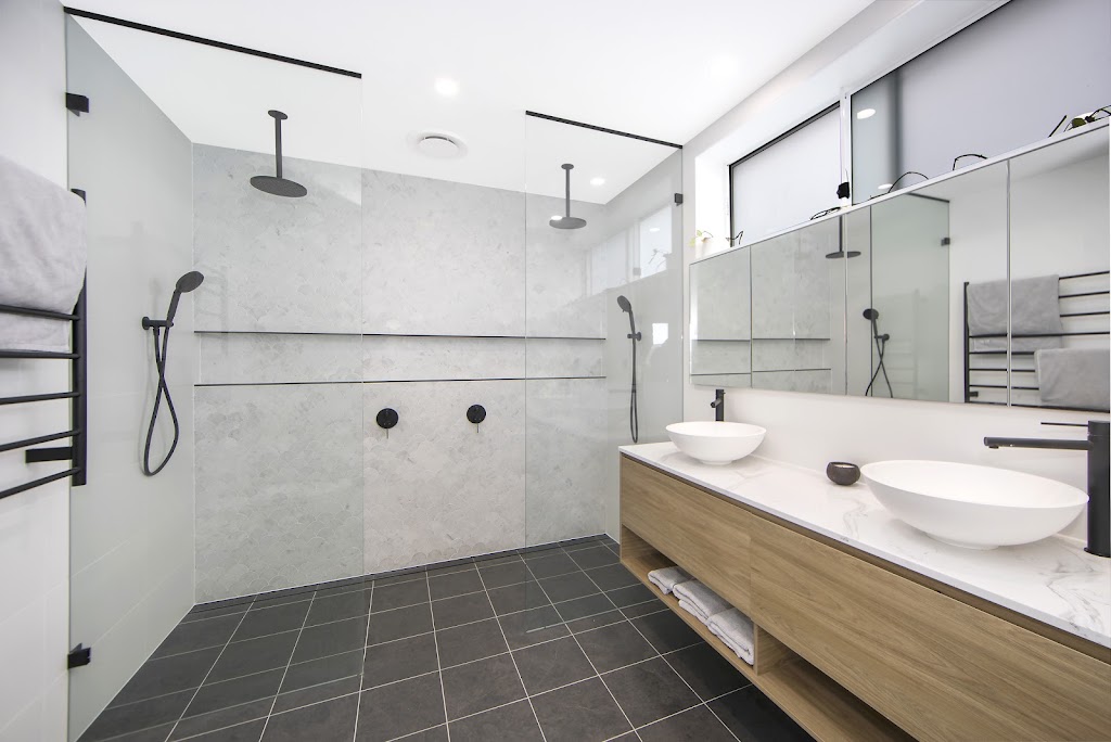 ASM Design Construct | 498 Orange Grove Rd, Blackwall NSW 2256, Australia | Phone: 0425 300 438