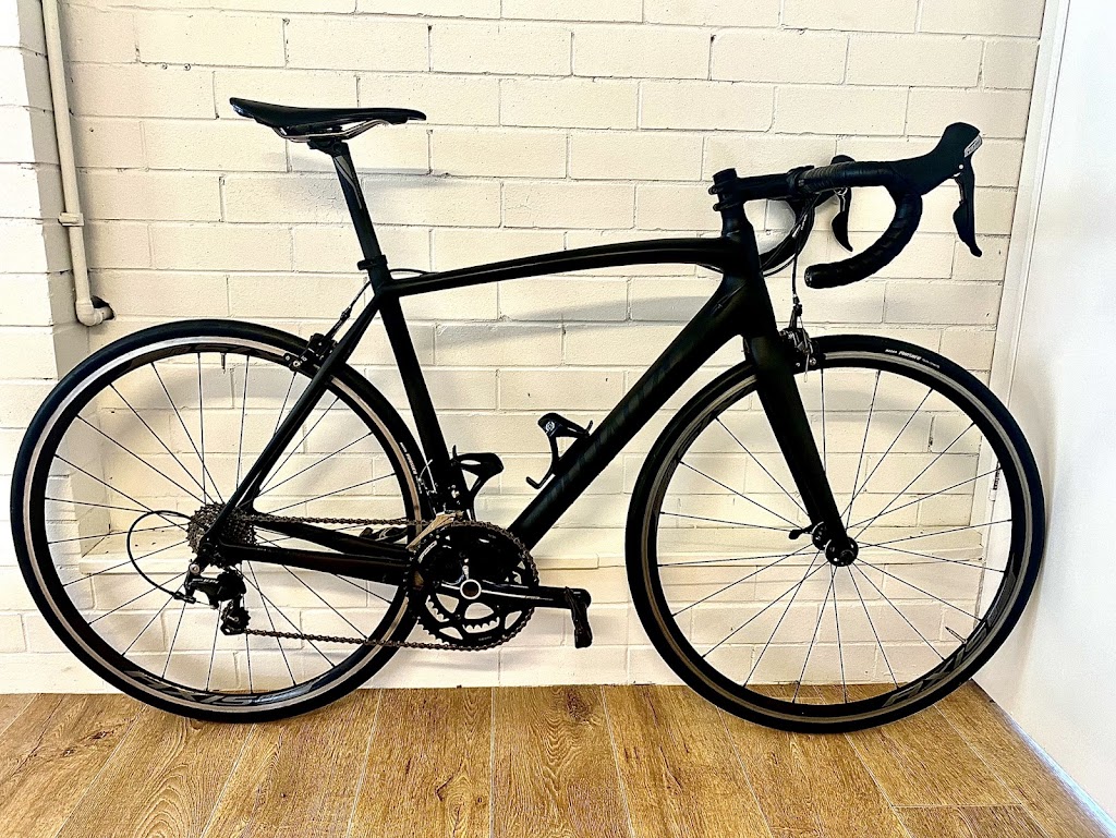 Bike Service and Repair 4017 | 11 Axholme St, Brighton QLD 4017, Australia | Phone: 0402 160 525