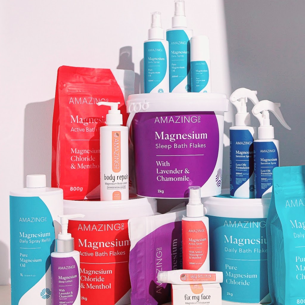 Primal Release Massage & Remedial Therapies BYRON BAY | 14 Coachwood Cl, Byron Bay NSW 2481, Australia | Phone: 0438 151 782