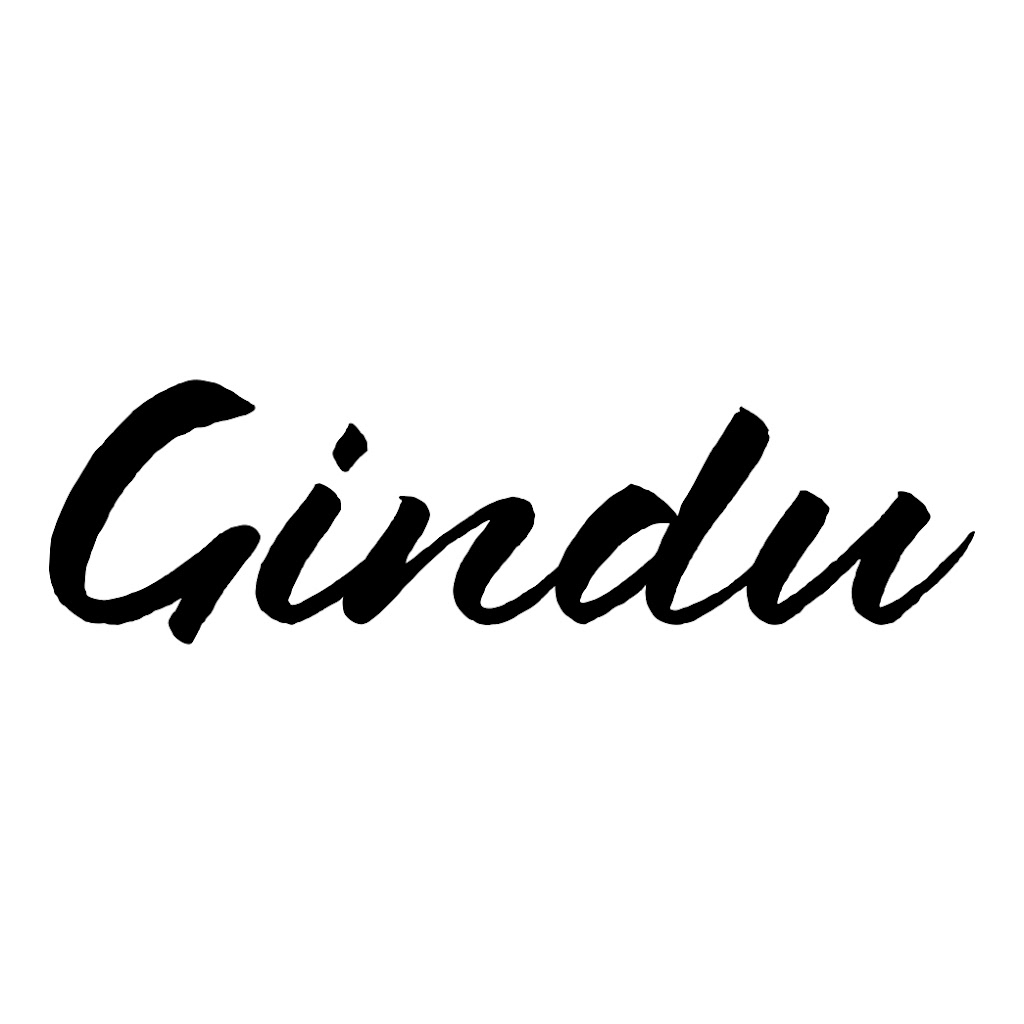 Gindu | 55 Dons Rd, Newham VIC 3442, Australia | Phone: 0416 542 125