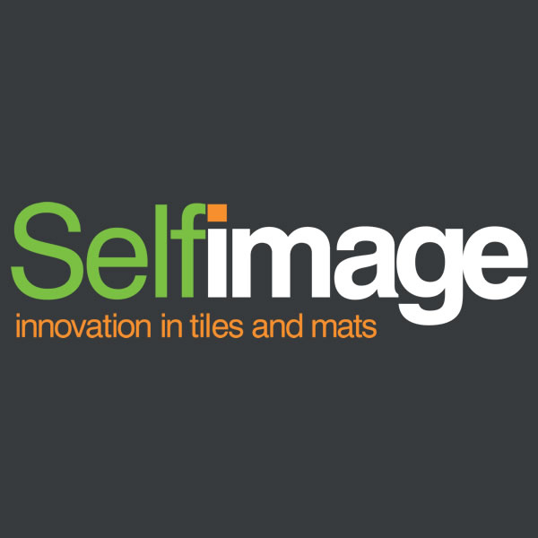 Self Image | home goods store | 1c/810 Princes Hwy, Springvale VIC 3171, Australia | 0395741587 OR +61 3 9574 1587