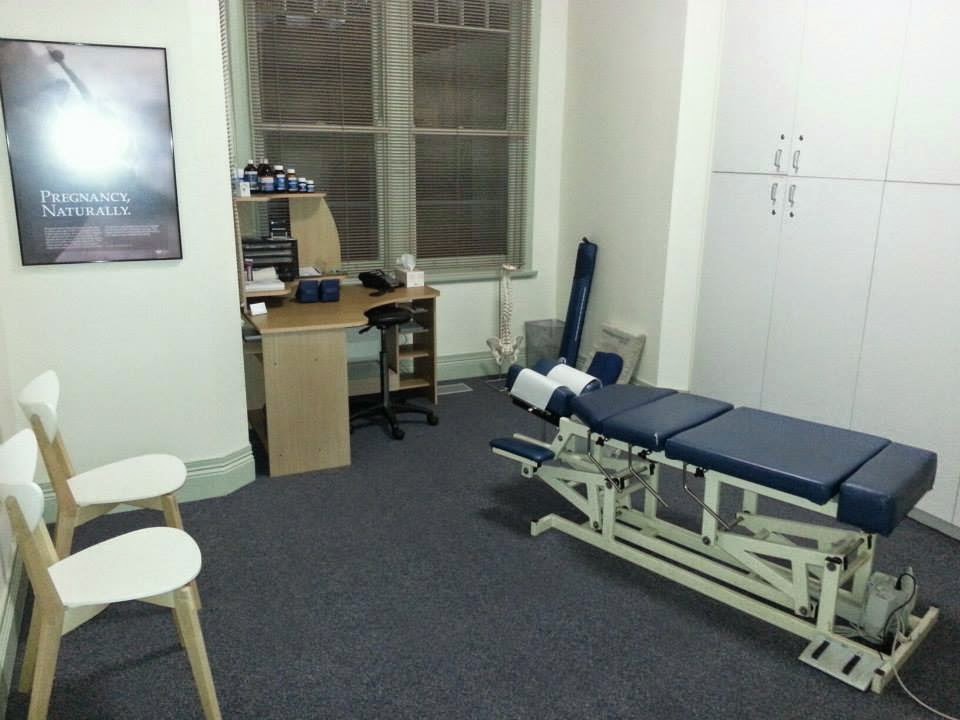 Latrobe Health Centre: Dr Rebecca Keenan | health | 291 Latrobe Terrace, Geelong VIC 3220, Australia | 0352226868 OR +61 3 5222 6868
