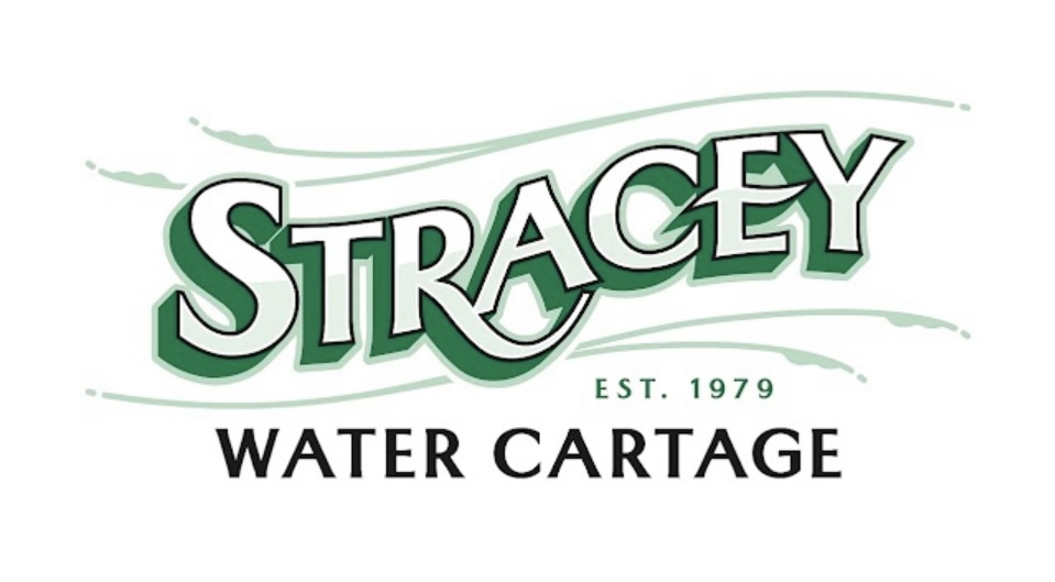 Stracey Water Cartage | 70 Inverbroom Rd, Stratford VIC 3862, Australia | Phone: 0429 456 545
