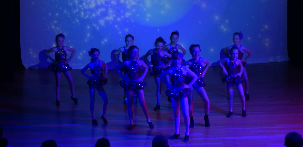 Dance Zone Productions | 24 Centennial Ave, Chatswood NSW 2067, Australia | Phone: 1300 908 804