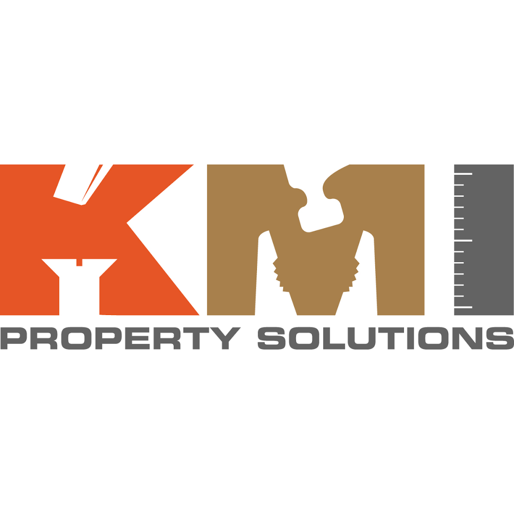 KMI Property Solutions | roofing contractor | 6 Urch Rd, Kalamunda WA 6076, Australia | 0401693282 OR +61 401 693 282